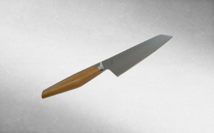Нож кухонный Шеф Kasumi Kasane