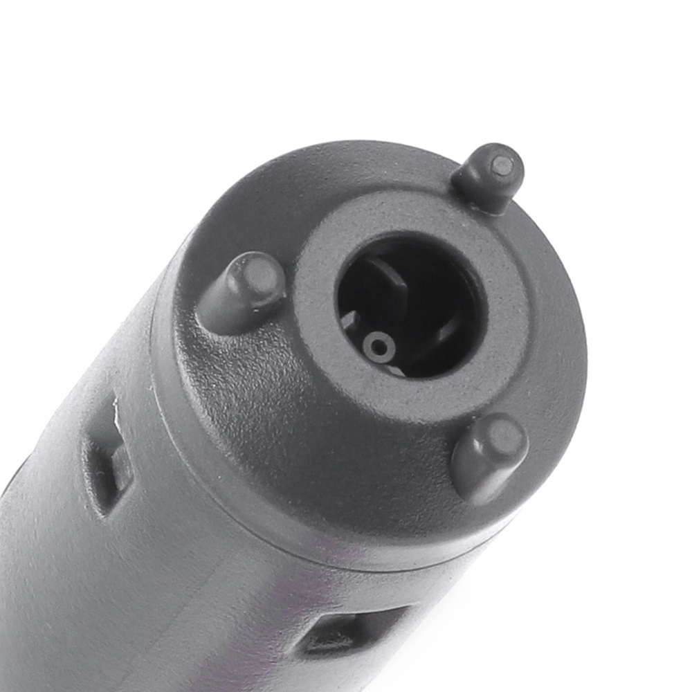 Насос для перекачки топлива PATRIOT FP90