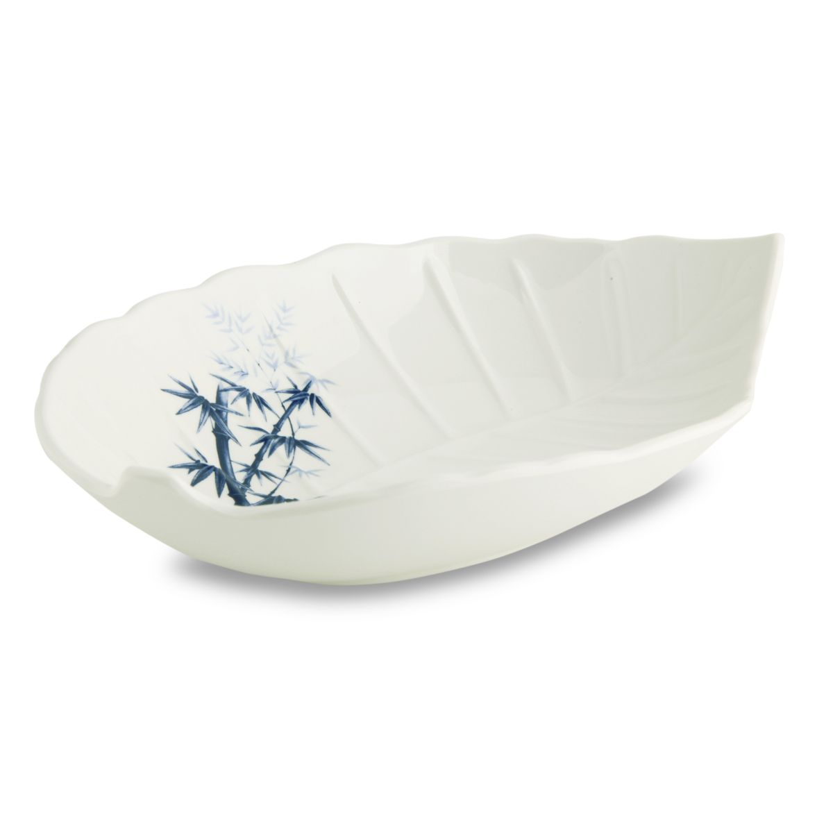 Блюдо Ever Unison OT29B