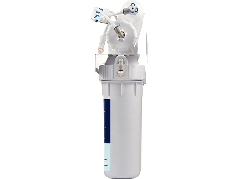 Фильтр для очистки воды Electrolux RevOs OsmoProf500 НС-1279467