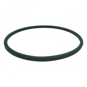 Ремень привода в аппарат для чистки обуви Solamat