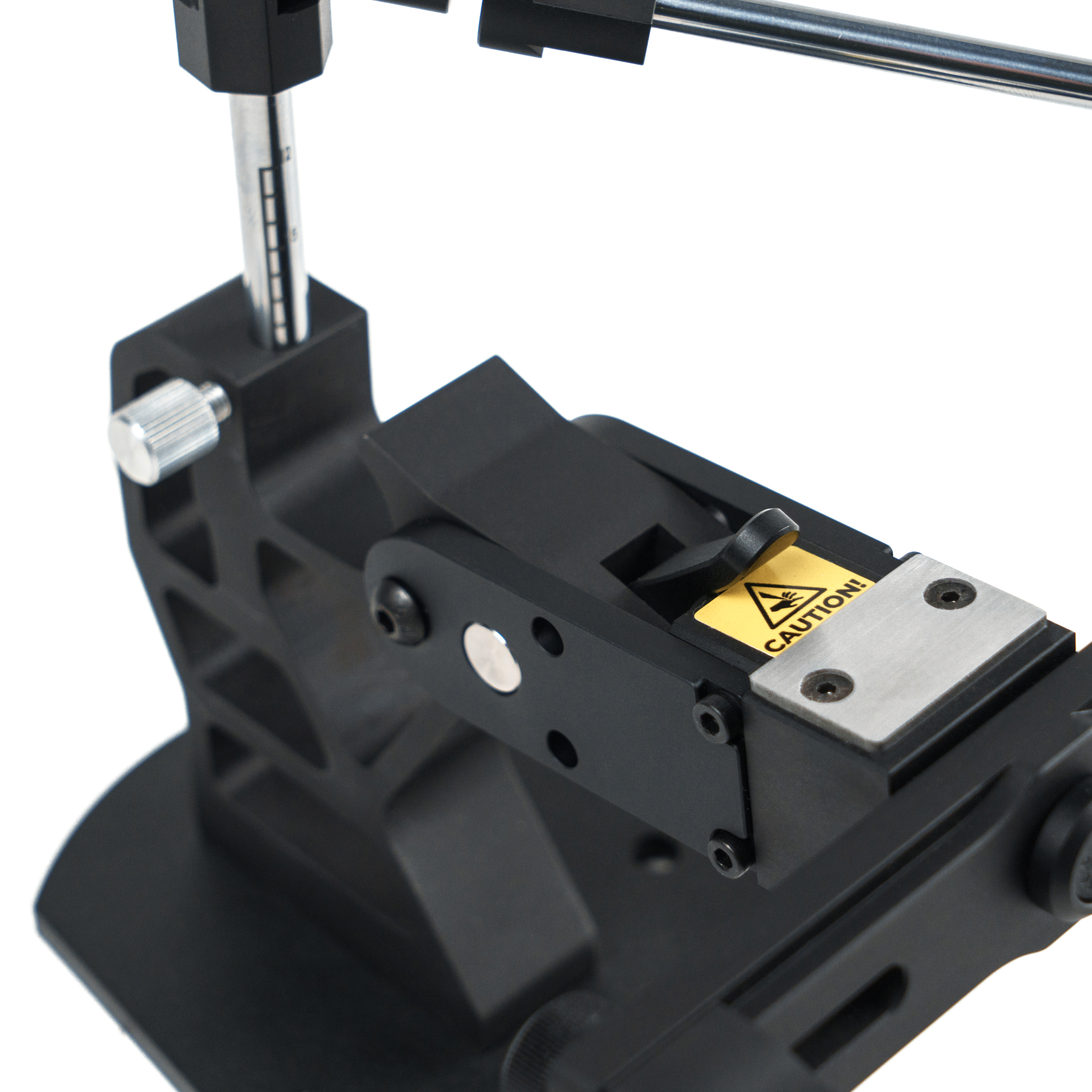 Заточное устройство TSPROF Pioneer 2026