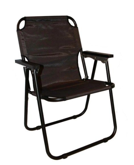 РС610 Кресло-шезлонг Green Glade