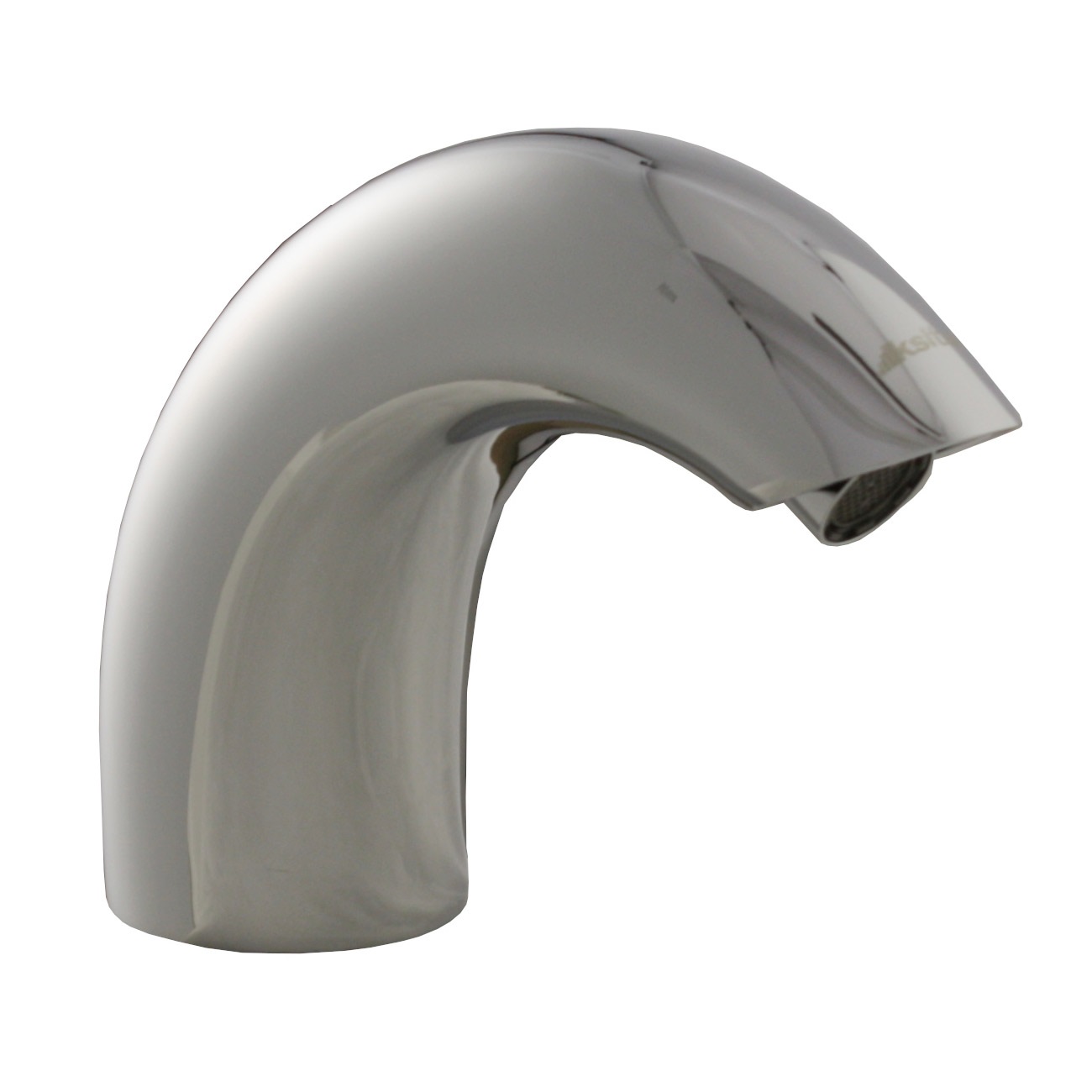 Смеситель сенсорный Ksitex M-8612