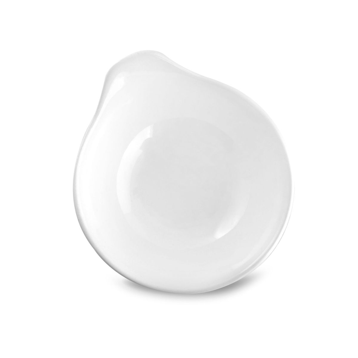 Подсоусник Kyoto 23789/PT555