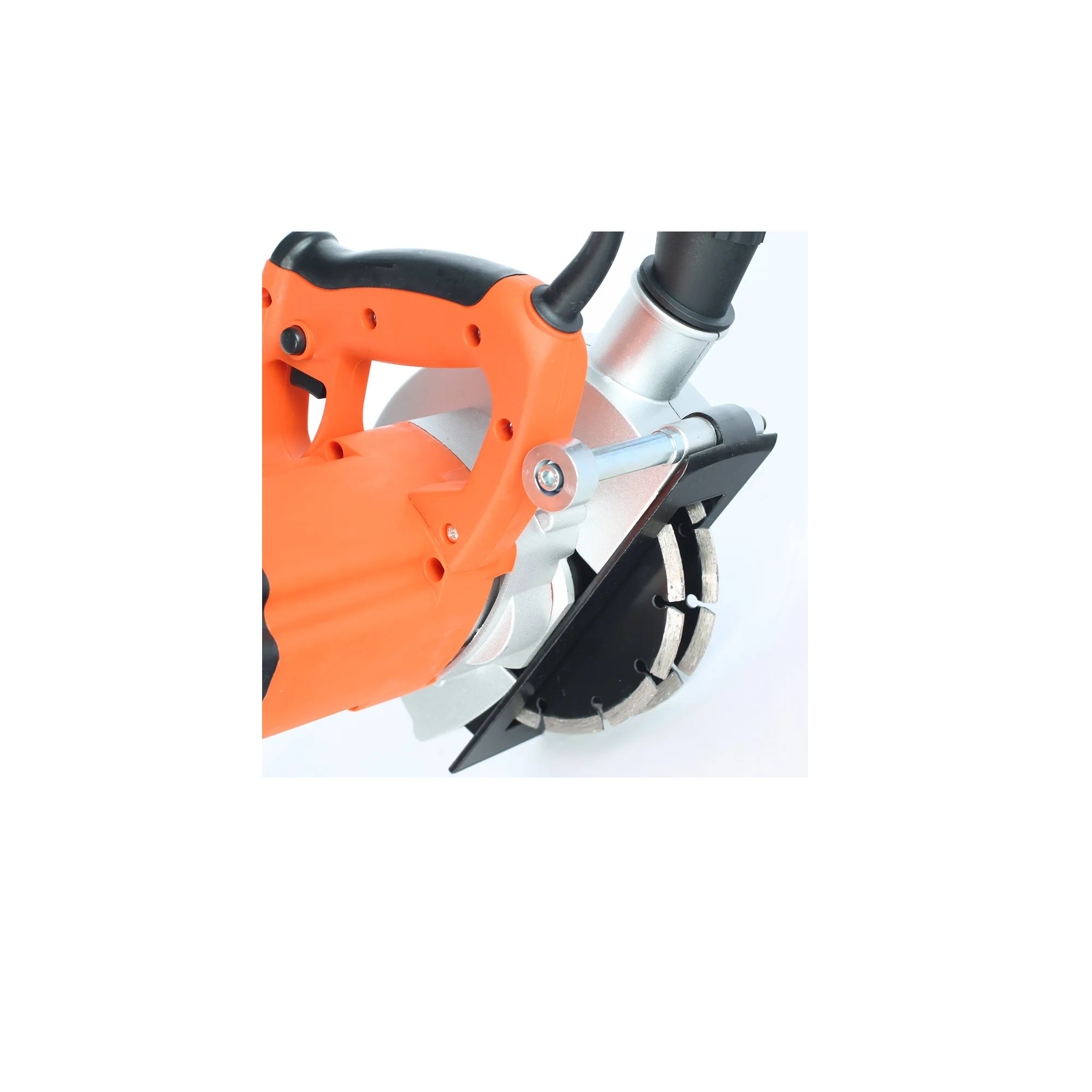 Штроборез PATRIOT AG 100, 1700 Вт