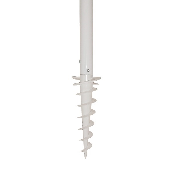 Зонт Green Glade 1282