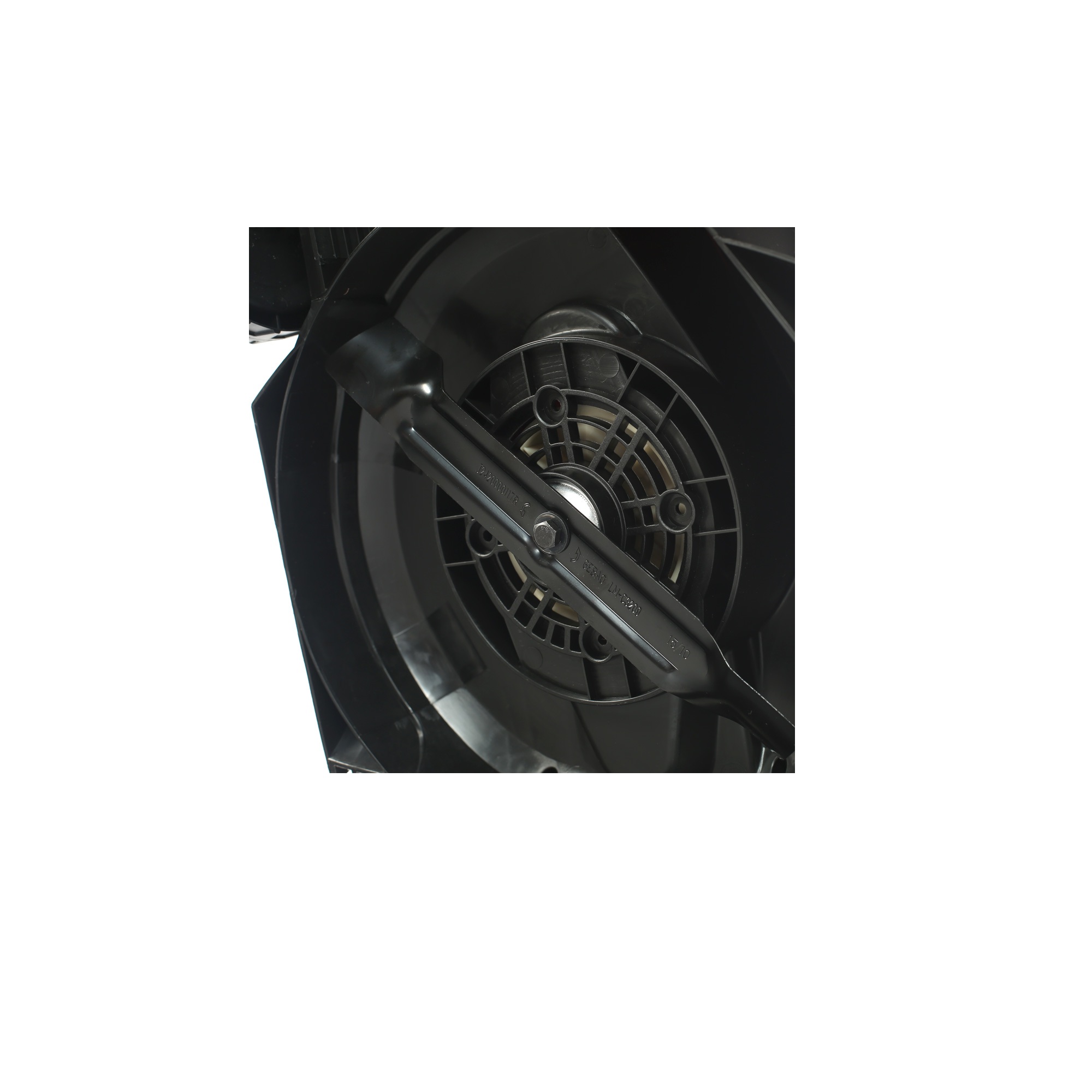 Газонокосилка электрическая PATRIOT PT 1433E