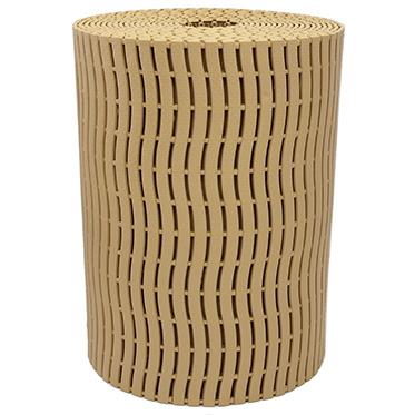 Отрезное противоскользящее покрытие для бассейнов «Ultima» бежевое