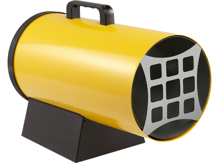 НС-1275319 Тепловая пушка газовая Ballu BHG-50L