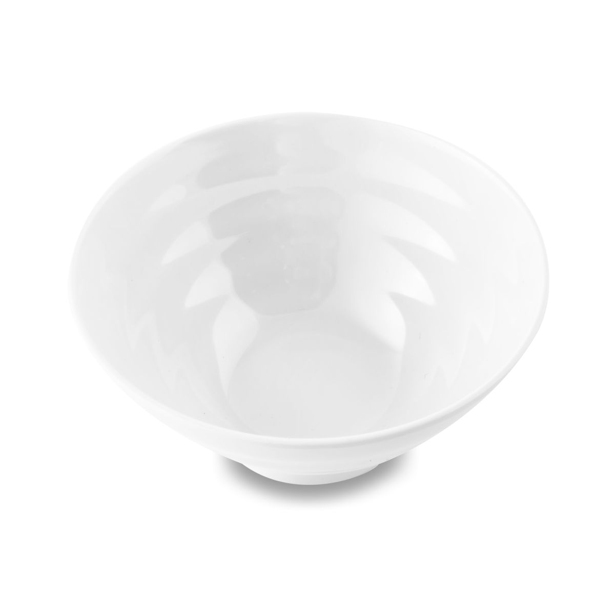 Миска Ever Unison 915