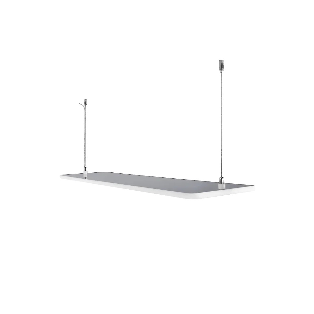 Обогреватель инфракрасный Ballu BIH-GSW-0.5