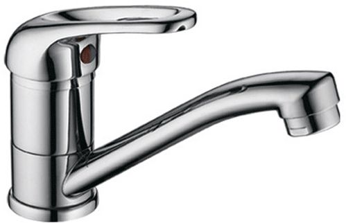 СМЕСИТЕЛЬ ДЛЯ КУХНИ LEDEME L4539-B