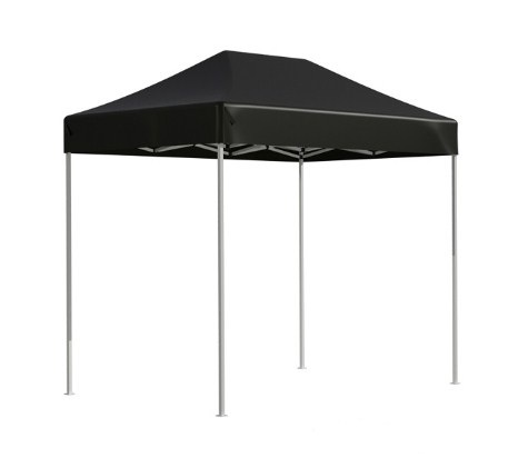 Тент-шатер быстросборный Helex 3x2х3м (4322)