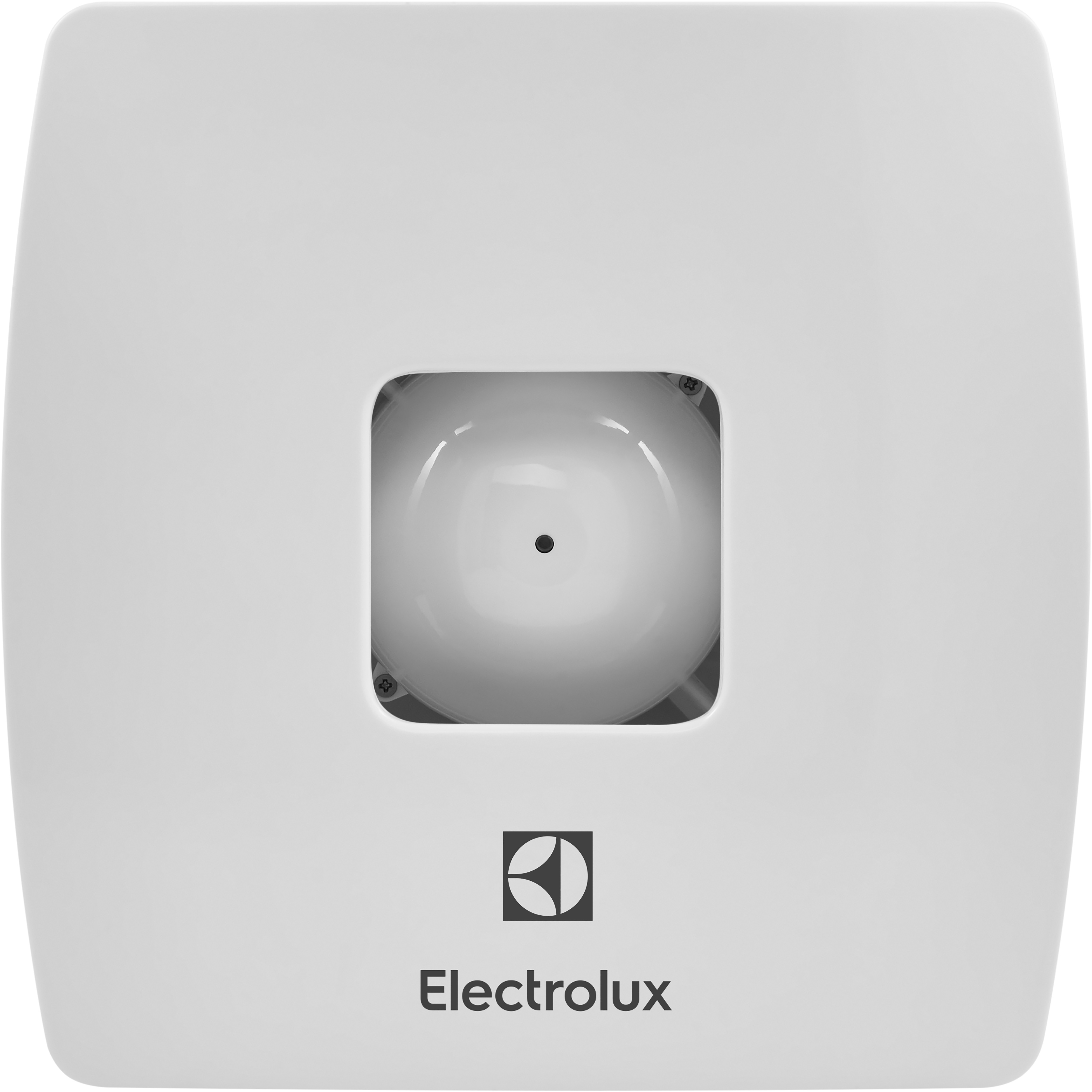 Вентилятор вытяжной Electrolux серии Premium EAF-100