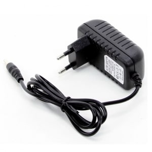 Сетевой блок питания CHB501 6V HARMONY