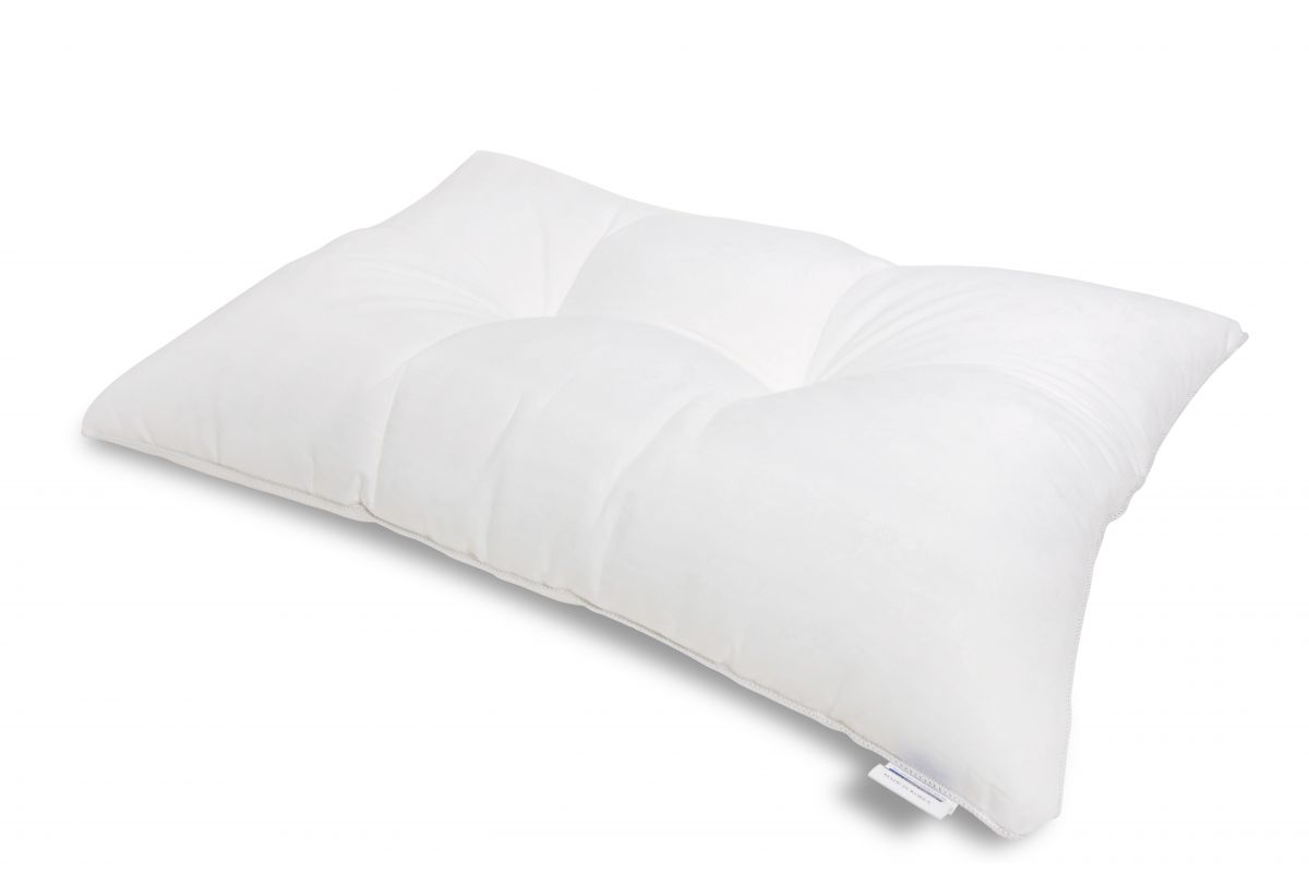 Подушка GOCHU 50*70