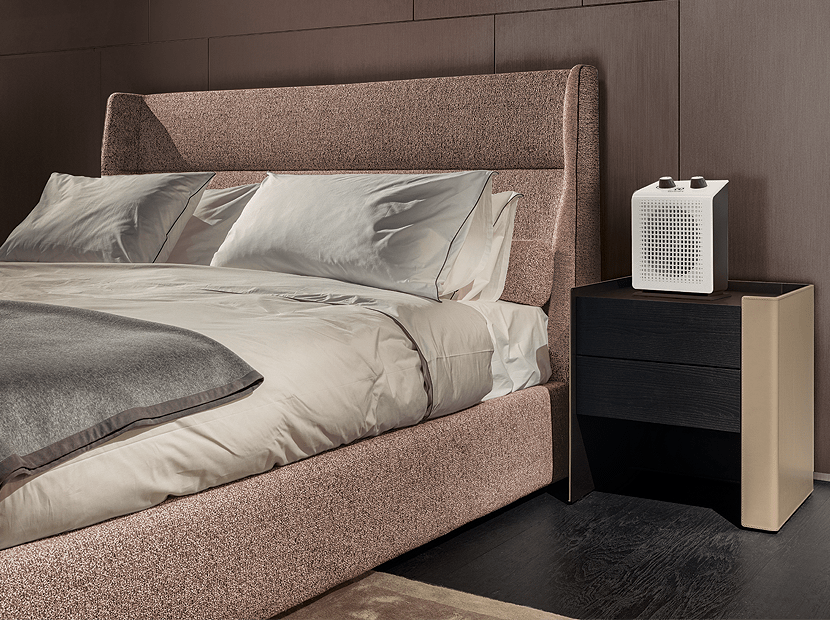 Тепловентилятор Electrolux EFH/S-1115