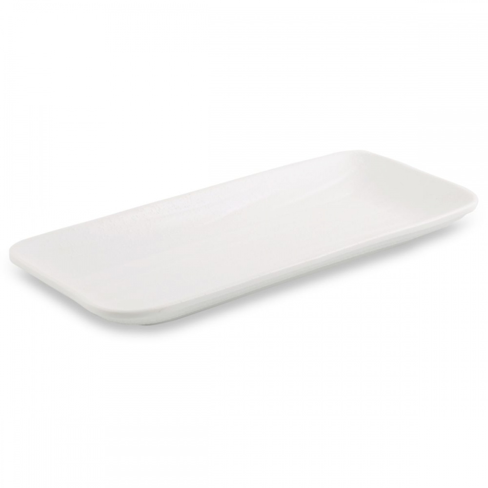 Тарелка прямоугольная Ever Unison  JW5411