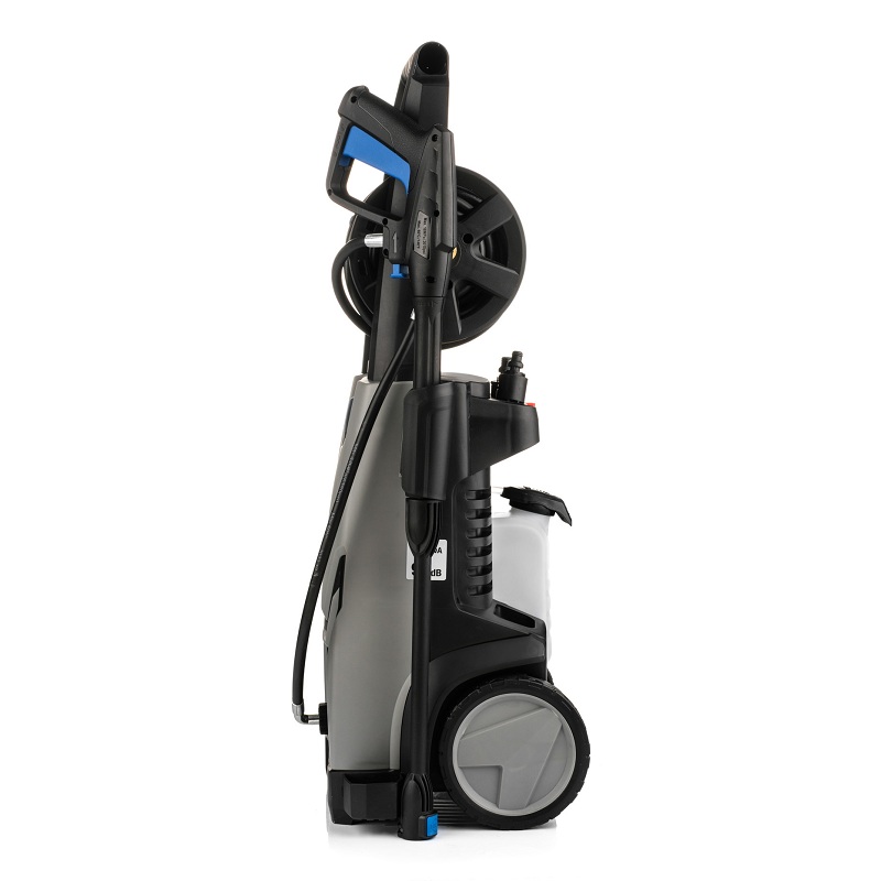 Мойка высокого давления HYUNDAI HHW 185-600