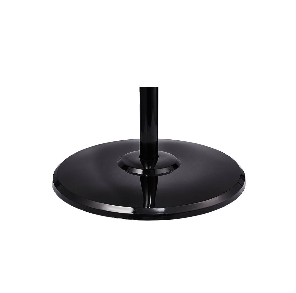 Вентилятор напольный Ballu BFF-805