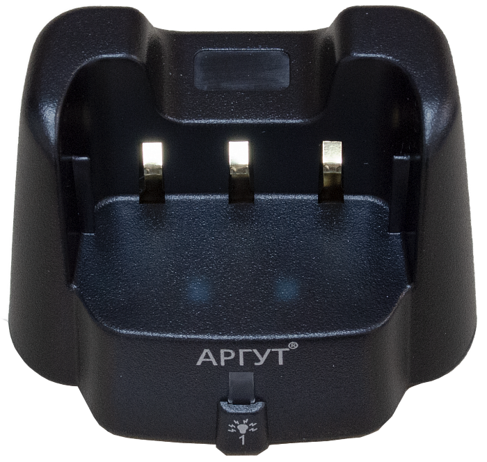 Зарядное устройство Аргут А-24/А-36/А-41