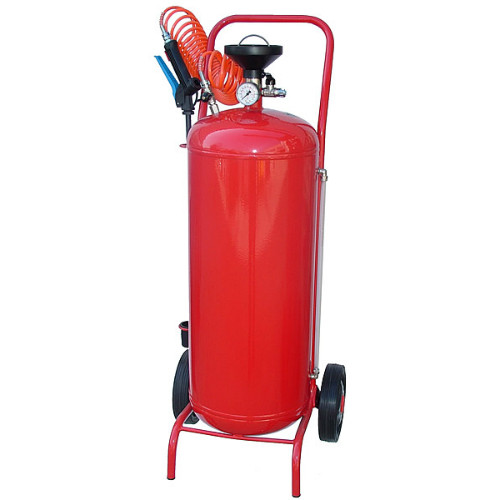 Пеногенератор Procar Lt 50 sprayer NDE/50 (со стравливающим клапаном)