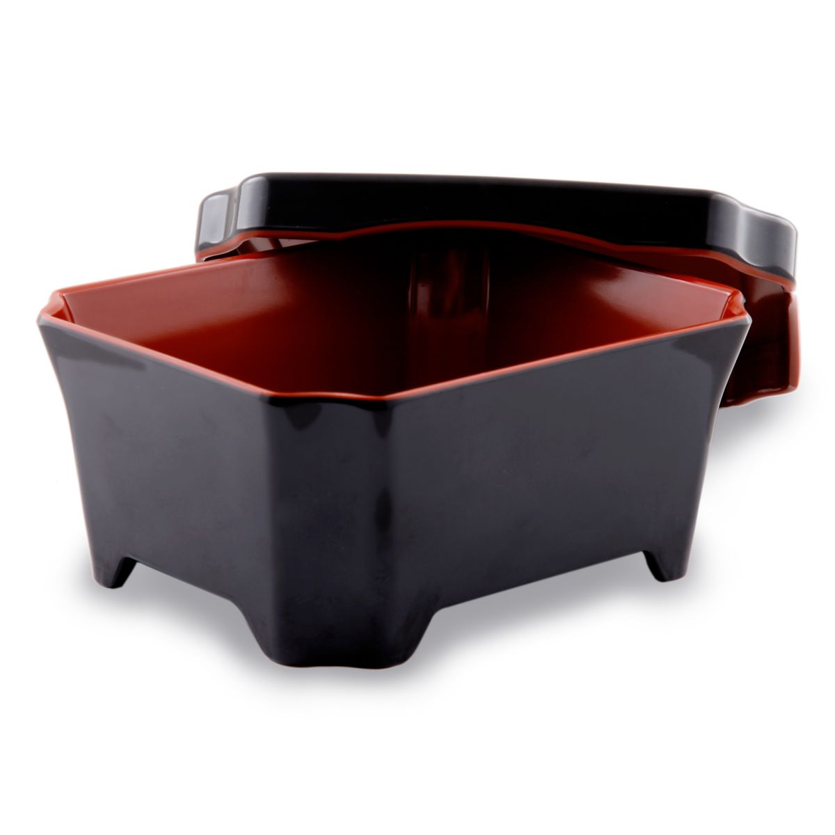 Шкатулка для УНАГИ Ever Unison OT32