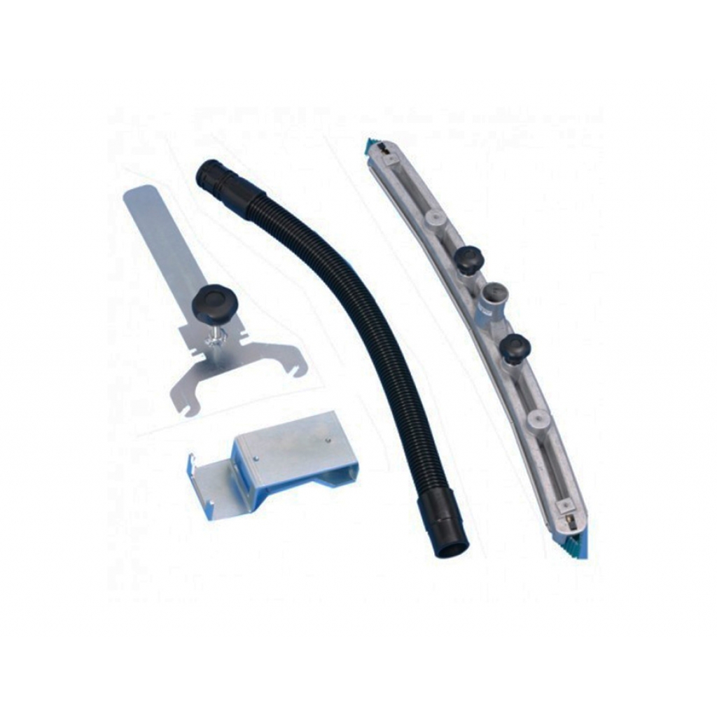 Комплект для влажной уборки Фиксомат для Vacumat 44T