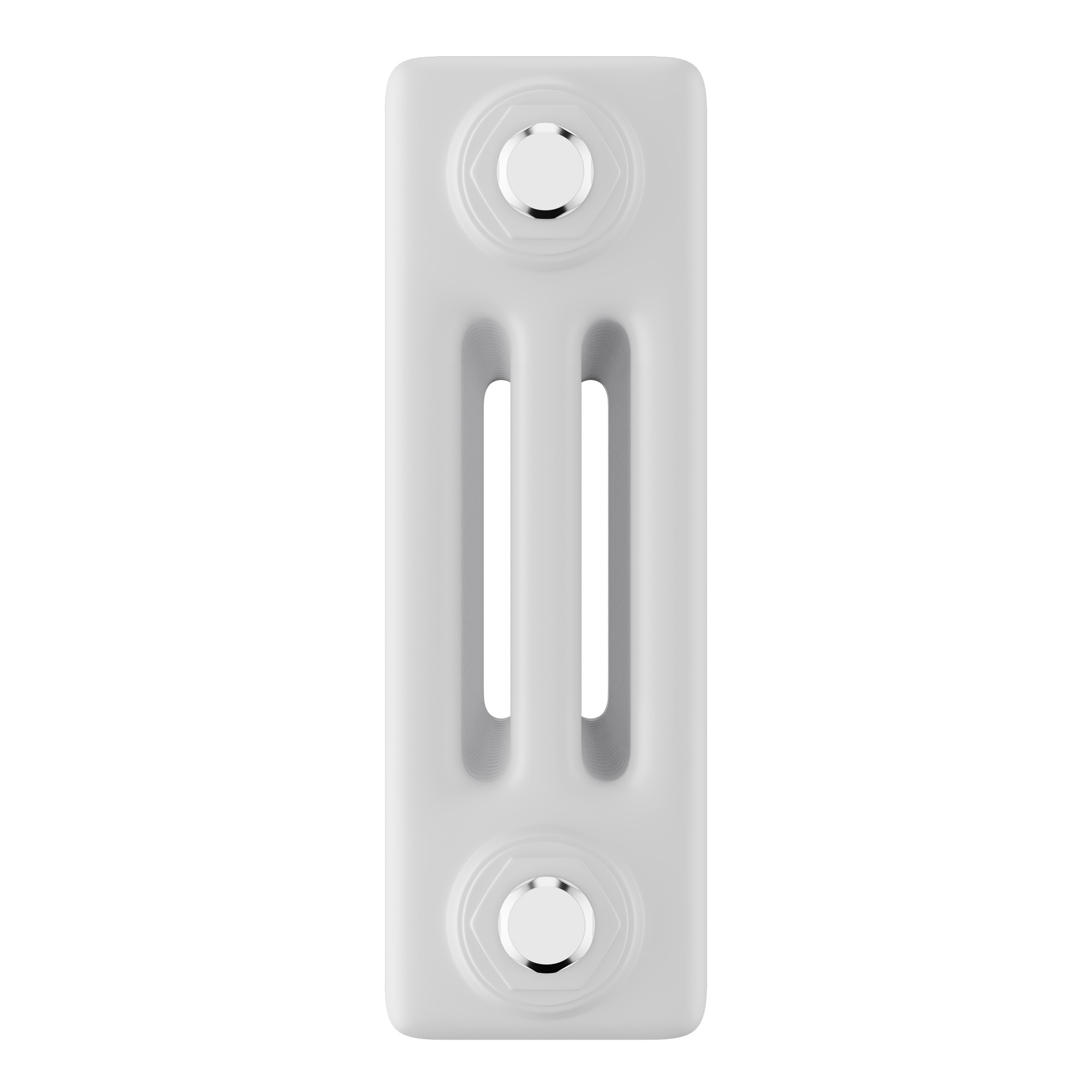 Дизайн-радиатор Royal Thermo Insignia C3030 - 42 секц. RAL9016