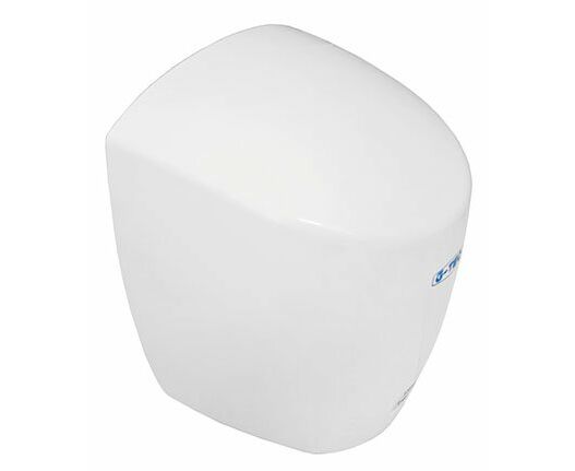 Сушилка для рук скоростная G-teq 8887 PW, Арт. 11.44