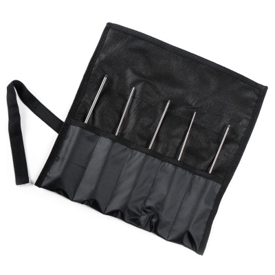 Чехол TSPROF, для отверток