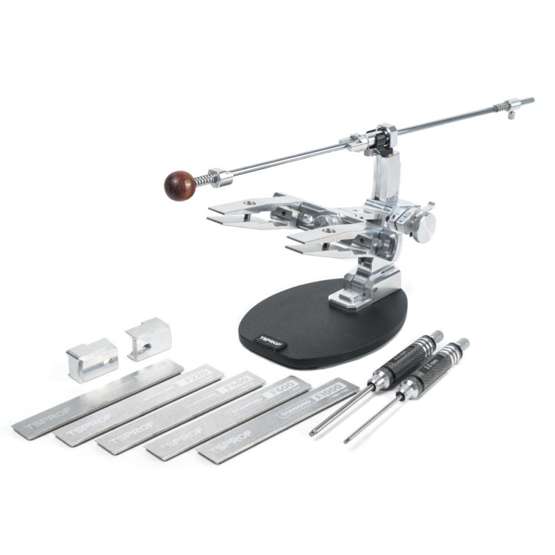 Набор TSPROF Kadet Pro Expert