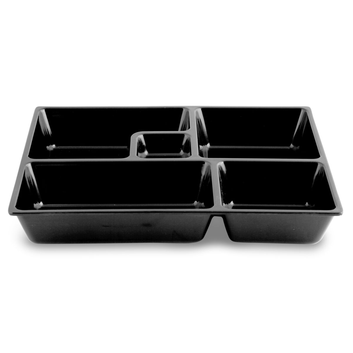 Вставка в ланч-бокс Ever Unison PY2620