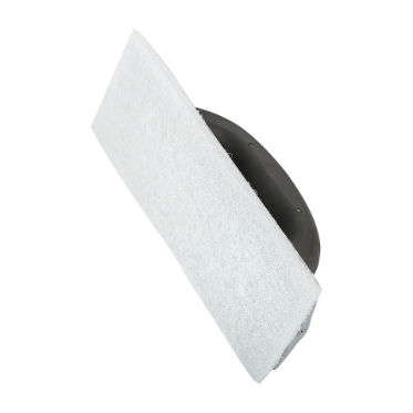 Держатель насадки для мытья стекол (ручной) PHD20