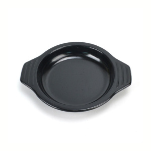 Подставка для горшка HYESUNGDOGI 720 мл