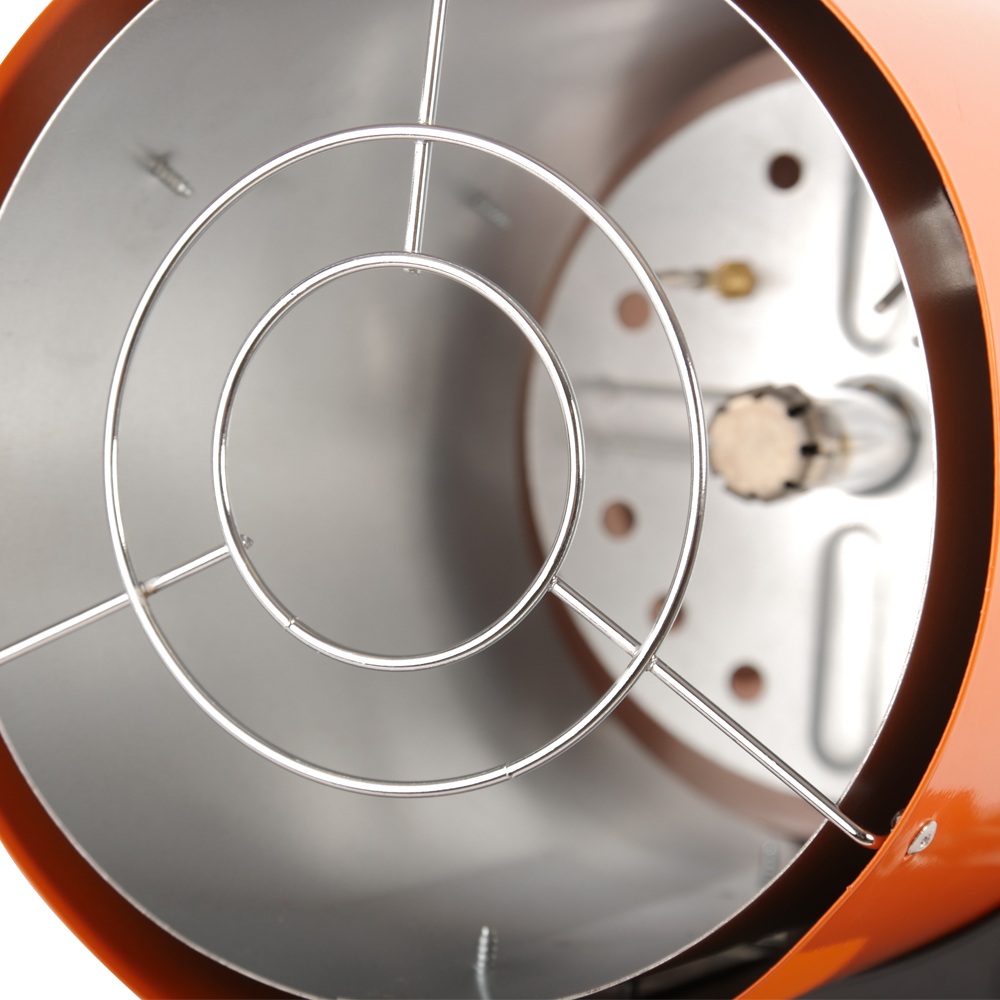 Калорифер газовый PATRIOT GS 16