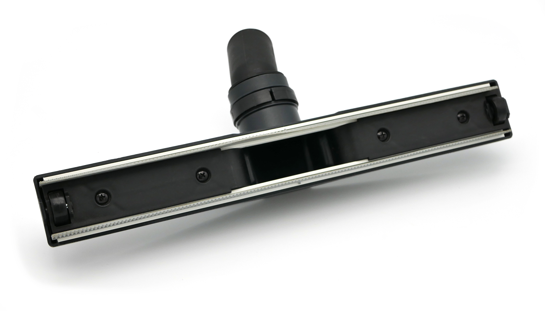 Щетка с рез. стяжками 38mm (06385)