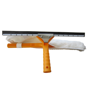 Комплект для мытья окон AF06003