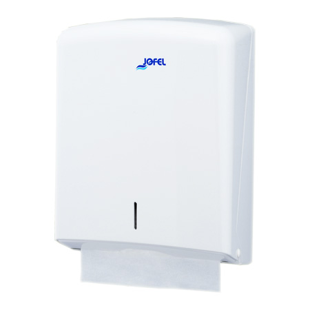 Диспенсер бумажных полотенец Jofel AH33000