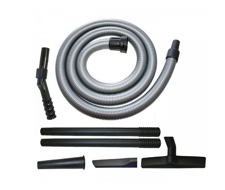 Пылесос Starmix NSG uClean ARDL 1435 EHP