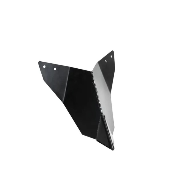 Окучник к мотокультиватору AL-KO MH 770