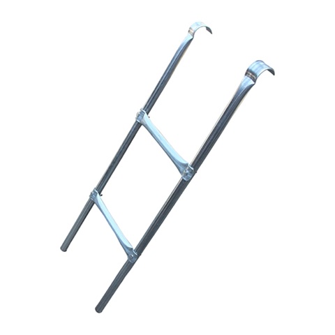 B004 Лестница для 12-14-футовых батутов