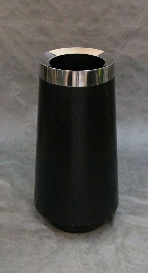 Урна Бостон