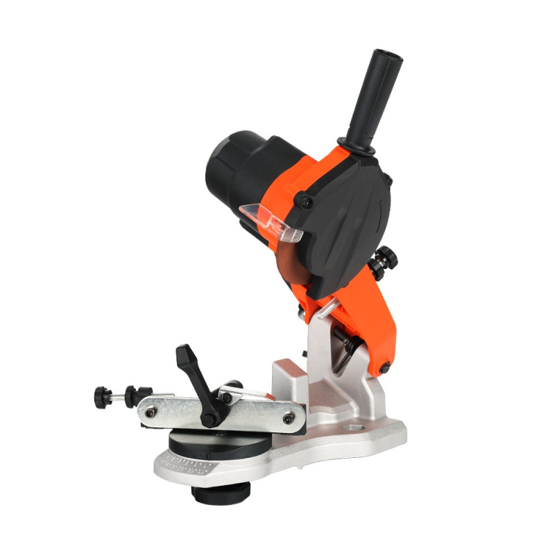 Министанок заточной электрический PATRIOT SMG 230, 85 Вт, об/мин 5000