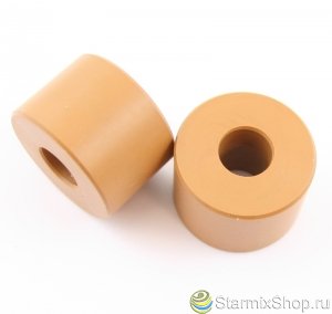 Ролик ведомого вариатора для снегоходов BRP