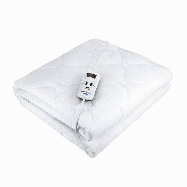 Электропростыня U105DF (4)