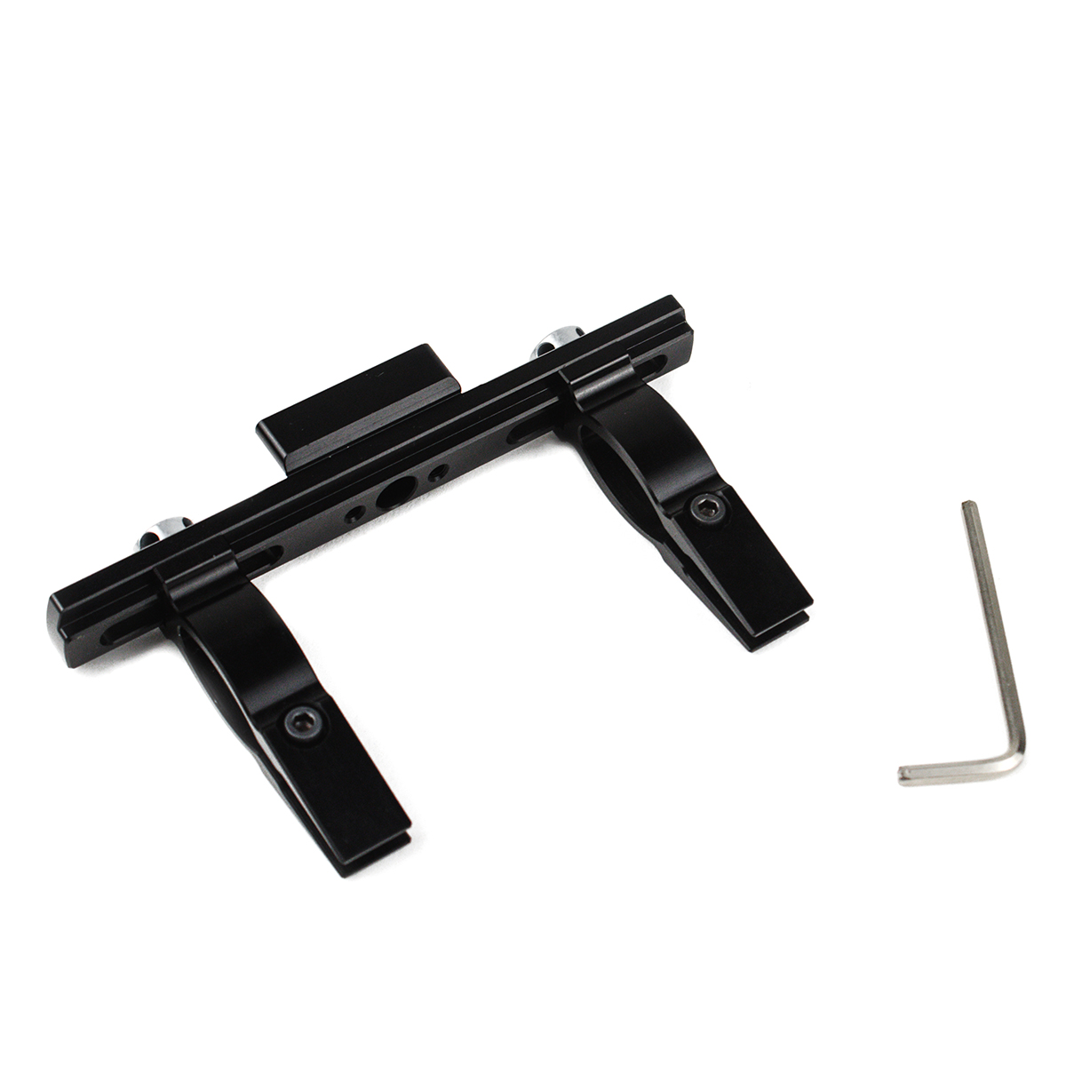 Комплект модернизации TSPROF Blitz Pro