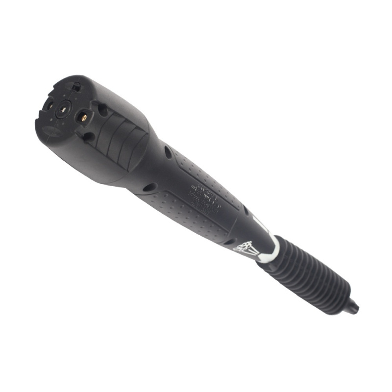 Копье GTR 300 многофункциональное