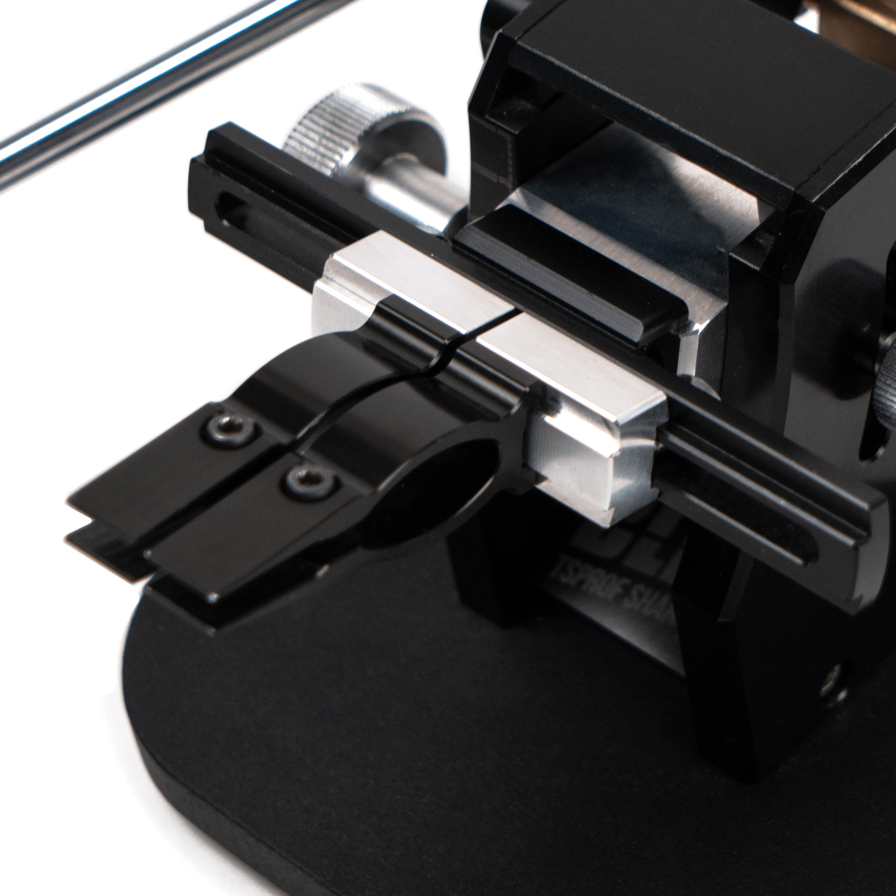 L-адаптер для зажимов TSPROF Blitz Pro